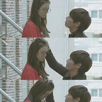 [댓글부탁해] 남사친 설레는 <b>일화</b> 공유좀..