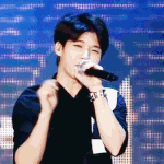 [인피니트] 우현이 노래부를 때 ㅇ발음 ㅎ로 나는 거 존좋..