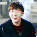[인피니트] 김성규 실제성격