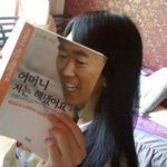 [드루와] 다들 내일 <b>새</b><b>학</b>긴데 화장어느정도할꺼야?