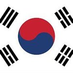 [방탄소년단] 솔직히 작년엔 <b>삼일절</b> 짹 안 올라와서
