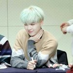 왜 <b>임시</b>시간표를 안 알려줄까