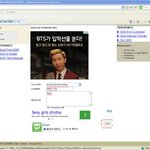 [BAP] !!더쇼 <b>무제</b>한투표방법!!