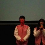 [EXO] 와 <b>미친년</b>들 진짜 뇌텅텅