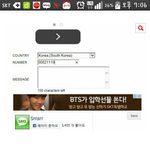 [BAP] <b>더</b><b>쇼</b> 중복투표 많이하자.