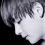 [방탄소년단] 예쁜이들 고마웠어 잘있어