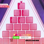 [댓글부탁해] <b>엠넷</b> 낚시질에 속지말자