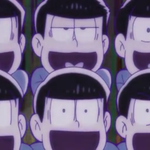 [드루와] 내일새학긴데ㅋㅋ오늘다들뭐했음?