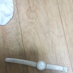 [댓글부탁해] <b>나시</b>계샀는데어때?