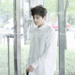 [인피니트] ㅅㄷ개강까지 네시간전...흐규흐규