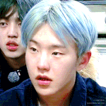 [세븐틴] 진짜? <b>쌩얼</b> 맞아?