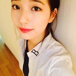 [댓글부탁해] 내 친구 중에 겁나 멋진애 있어ㅠㅠ