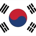 [아이콘] 이거<b>윤형</b>이맞지??