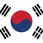 [방탄소년단] 어제 베톡 보고 ㅂ...블ㄹ<b>로우</b>좝 쳐봤는데