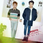 [EXO] 이렇게 <b>듀엣</b>내주세요