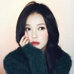 <b>포니</b> 진짜 개이쁜듯 