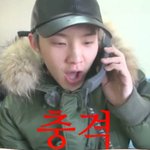 [세븐틴] 플디는