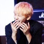 [세븐틴] <b>표정관리</b> 가사중에...