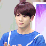 [방탄소년단] 얘들아 왜이래