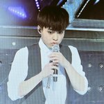 [EXO] 민석마이크가 <b>젖병</b>으로 보이는 이유는?