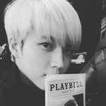 [드루와] 내기준 훈훈하게 잘생긴 남돌