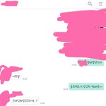[조언부탁해] 엠씨엠 사면 다 <b>재벌</b>이야?