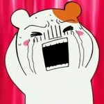 [드루와] 반배<b>정망</b>한애들있어?