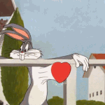 [댓글부탁해] 지금 다들 즐겨듣는 노래!