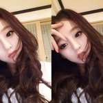 [EXO] <b>지혜</b>히메