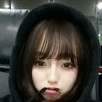 [EXO] 엑톡년들보다 얘가 <b>백배</b>는 이쁠듯