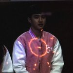 [EXO] ?ㅋㅋㅋㅋㅋㅋㅋㅋㅋㅋㅋㅋ
