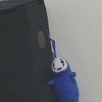 [EXO] <b>가방</b>에