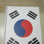 이<b>노트</b>가그렇게이상해?