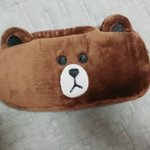 [댓글부탁해] <b>필통</b>좀골라줘ㅜㅜ