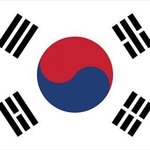 [방탄소년단] 그 두명이면 돼?