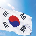 [방탄소년단] 근데 日本 교육이 그렇대