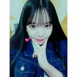 <b>첫인상</b> 좀봐줘ㅜ