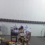 [인피니트] ㅅㄷ 오늘 <b>애국심</b>