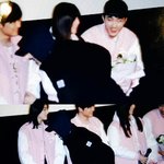 [EXO] 시발 세훈이같은 <b>생명체</b>가 있다니 오 갓