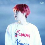 [방탄소년단] 솔직히 김태형이가