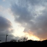 신명기. : 일념삼천.과 축도.=申命記一念三千縮圖.<<<.ㅓㅓㅓ...