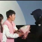 [EXO] 왜 우리<b>나라</b>에 세훈이 한 명 밖에 없지?