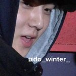 [EXO] 세훈이 <b>분양</b>안되나요 잘먹이고 잘키울깨오