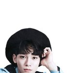 [EXO] 야 나 김종대한테 반<b>배정</b>잘되게해달라고빌었는데 개잘됨