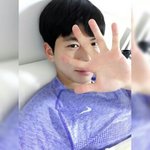 <b>이분</b>축구선순데 잘생김?