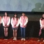 [EXO] 세훈이 순정 무인 어디간거야 나 오늘 <b>노원</b>갔다왔는데