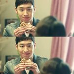 [EXO] 태후도 <b>존</b>잼이긴한데 식흐널은 <b>못</b>따라옴