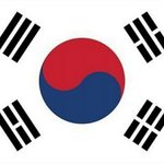 [방탄소년단] 섬녀한테 나 <b>차단박힘</b>