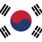 [방탄소년단] 아니지금 무슨<b>상황</b>임?