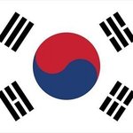 [방탄소년단] 어디 똑똑한 <b>역사</b> 전공 아미 없나??